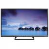 Panasonic TX-50CX670E