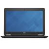 Dell Latitude 12 (7240) (DL7240I78256UW7)