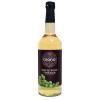 Biona OTET DIN VIN ALB BIO 500ML