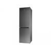 Indesit LR8 S1 X