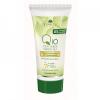 Cosmetic Plant Crema Q10 Mineral Complex 100 ml