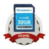 Streamax SD Card PRO