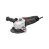 SKIL 1043 AA