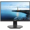 Philips 241B7QUPBEB/00