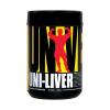Universal Nutrition UNI-Liver 500 tabliet