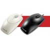 Cherry M-5400