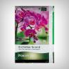 Pokon Pamant pentru orhidee 5L