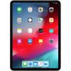 Apple IPad Pro 11 64GB Wifi Space Gray