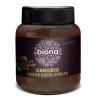 Biona Crema Carobio cu alune de padure si roscove bio 350g