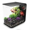 biOrb Flow 30 litri LED, Negru FLOW30LEDs