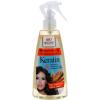 Bione Keratin Grain conditioner Spray Leave-in 260 ml