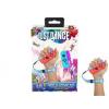 Subsonic Accesoriu Grip Strap Just Dance 2019 For Nintendo Switch Joycons