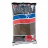 Sensas Magic Black 1kg