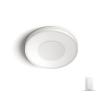 Philips Being + HUE Variator 8718696159200