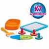 Tomy Aquadoodle- Covorasul Curcubeu