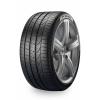 PIRELLI P Zero 235/55 R19 101Y