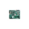 Supermicro MBD-C2SEE-O