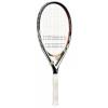 Babolat RACHETA TENIS Y 109 Smart Kit