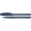 Schneider Topball 857 0,6mm