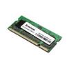 Lenovo 4GB DDR3 1333MHz (55Y3711)