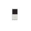 Vimar Intrerupator-Receptor infrarosu cu dimmer, 1modul alb - PLANA