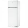 Indesit TAA 5