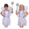Melissa and Doug Costum de carnaval (jocuri de rol) Zana