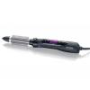 Severin Wl0805