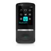 Philips GoGear 8GB Azure (SA5AZU04KF/12)