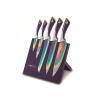 Barton Steel Set cutite BS9036