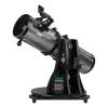 ORION Telescop Dobson N 150/750 StarBlast 6 IntelliScope 16720
