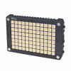 Kaiser 3261 - Panou LED 3200 K pentru lampa L2S-5K