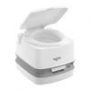 Thetford Toaleta portabila Porta Potti Qube 145