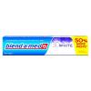 Blend-A-Med Pasta de dinti 3D White 150ml