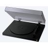 Sony PS-HX500