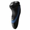 Philips S1510/04 Serier 1000 Shaver
