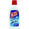 Cillit Solutie piatra si rugina, 450 ml