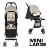 Brevi 709 Mini Large 580