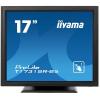 Iiyama T1731SR-B5