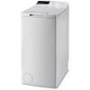 Indesit BTW E71253P(EU)