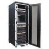 Canovate Platinium Floor-Standing CPN-X-4288A