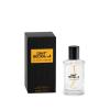 Beckham Classic Touch EDT 40 ml