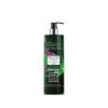 Bielenda Demachiant, Botanic Spa Rituals, cu Opuntia Indian si Aloe 200 ml