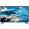 Mega Vision MV40FHD703