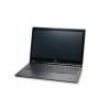 Fujitsu Lifebook U758 VFY:U7580M37SBRO