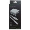 Gioteck Accesorii Bp2s White Rechargeable Battery Pack