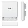 Ubiquiti LocoM9