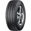 Uniroyal SNOW MAX 2 185/80 R14C 102/100Q 8PR