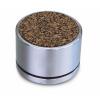 bfly-audio Produs Antivibratie Pure-Tube PURE-Tube-2