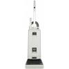 Sebo Aspirator profesional Automatic XP10